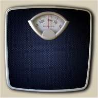 Fast food obesity