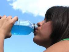 Boost your energy levels