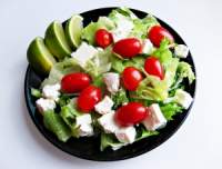 Low carb low carb diet plans