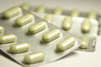 Pills remember to take your pills