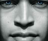 instant self hypnosis