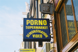 Addicted to pornography Addiction to pornography image